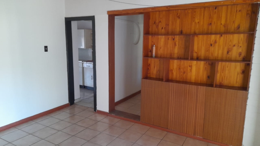 3 Bedroom Property for Sale in Elandia North West